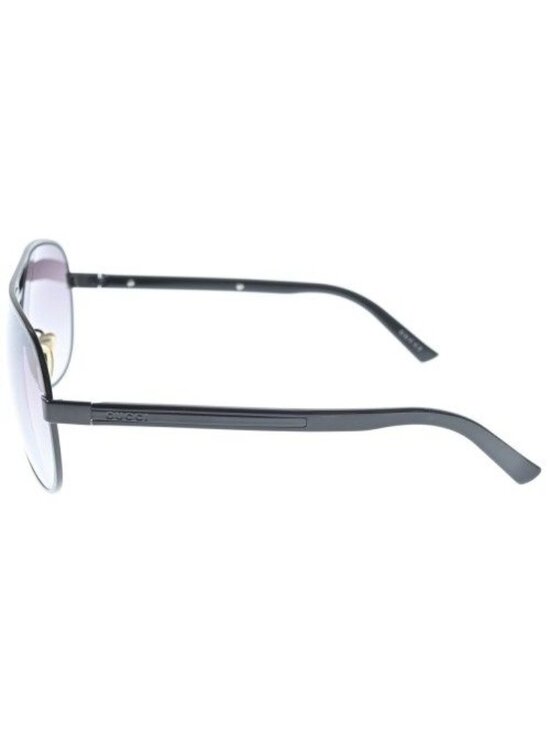 Gucci Sunglasses Eyewear Black main image 5